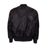 Kansas City Chiefs Reversible Bomber