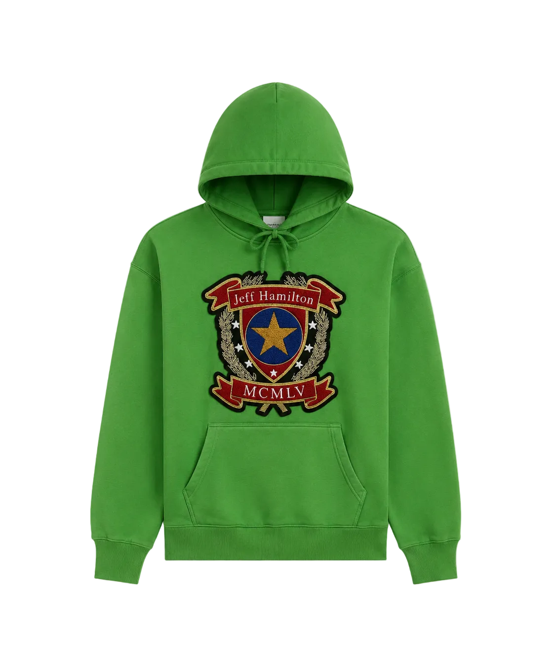 Slide image