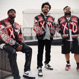 The Weeknd - Super Bowl
