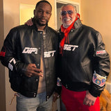 Dipset / Drake / Apollo Theater
