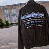 Drake / 21 Savage / United Center - It'S All A Blur Tour