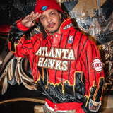Atlanta Hawks