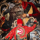 Atlanta Hawks
