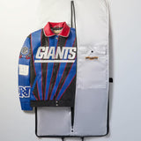 Kith X NFL
