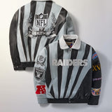 Kith X NFL