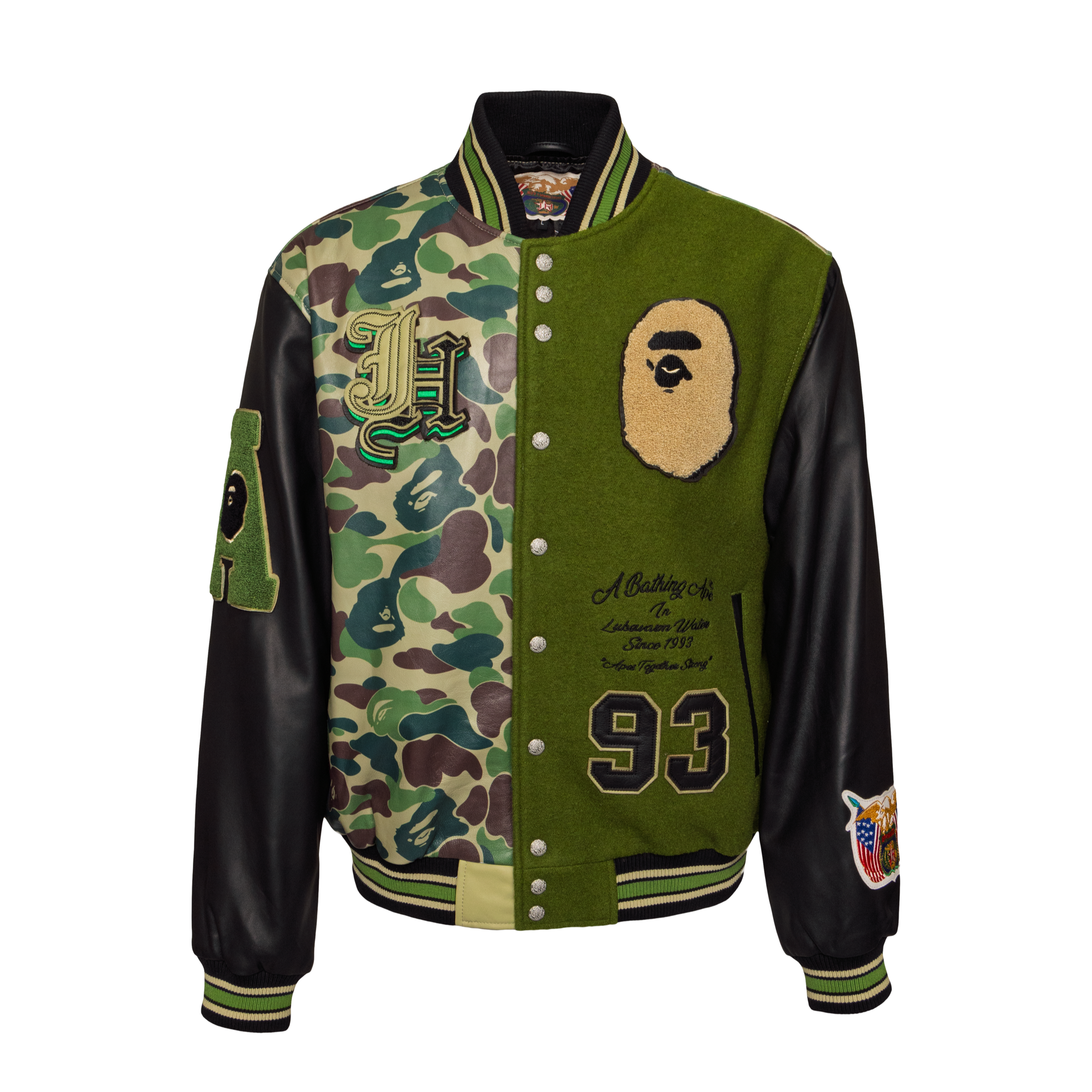 5M6A0009-1.png?v=1748366058& 5M6A0009-1.png?v=1748366058&