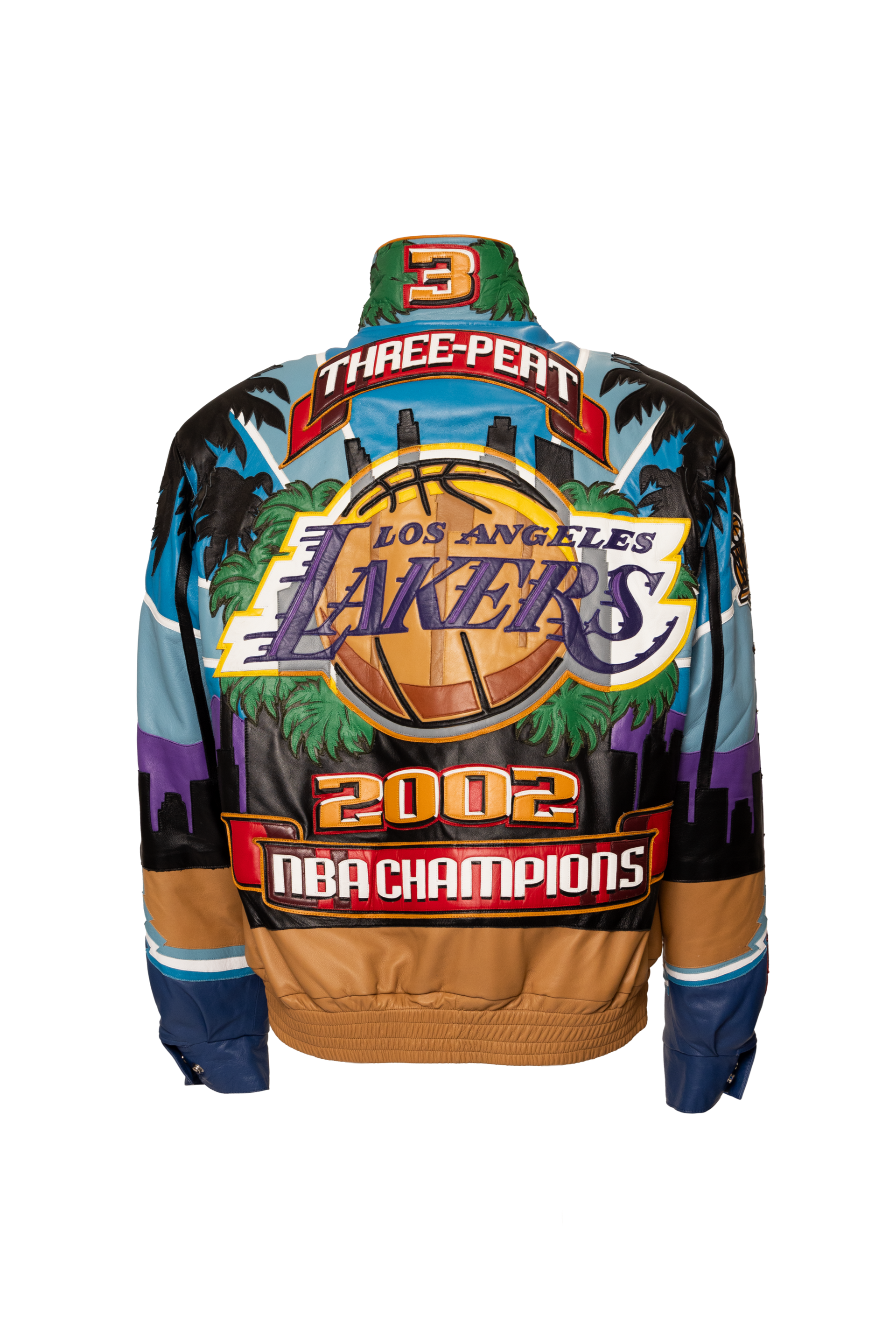 5M6A0169-1.png?v=1759366357&