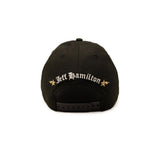 Jeff Hamilton x BAPE Hat
