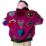 Fuchsia
