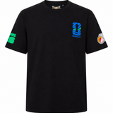 World Cup 26 Black Trophy Tee – Philadelphia
