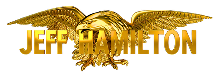 Jeff Hamilton Shop