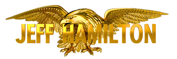 Jeff Hamilton Shop