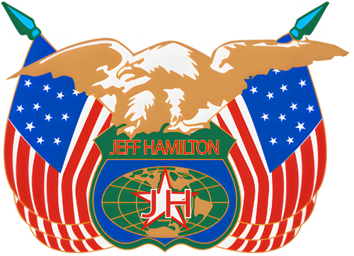 Philadelphia 76ers – Jeff Hamilton Shop