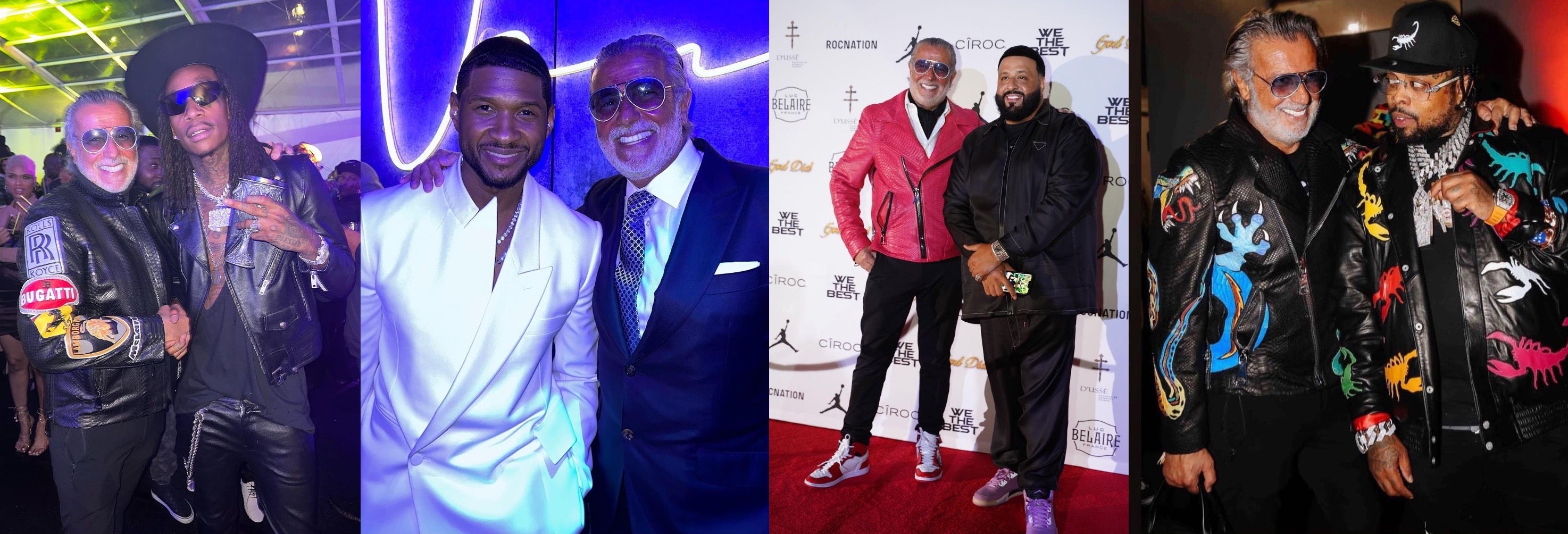 About Jeff Hamilton – Jeff Hamilton Shop