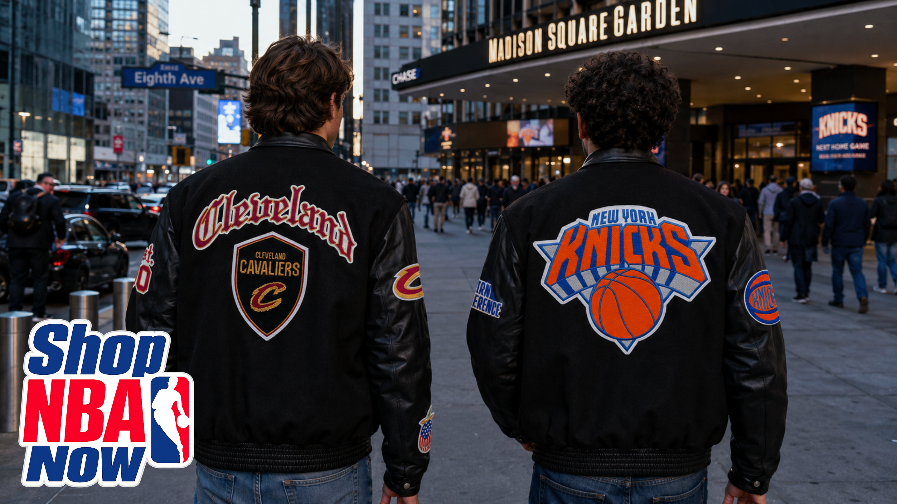 Jeff Hamilton Jackets - Iconic NBA & NFL Leather Jackets Jeff Hamilton Jackets - Iconic NBA & NFL Leather Jackets
