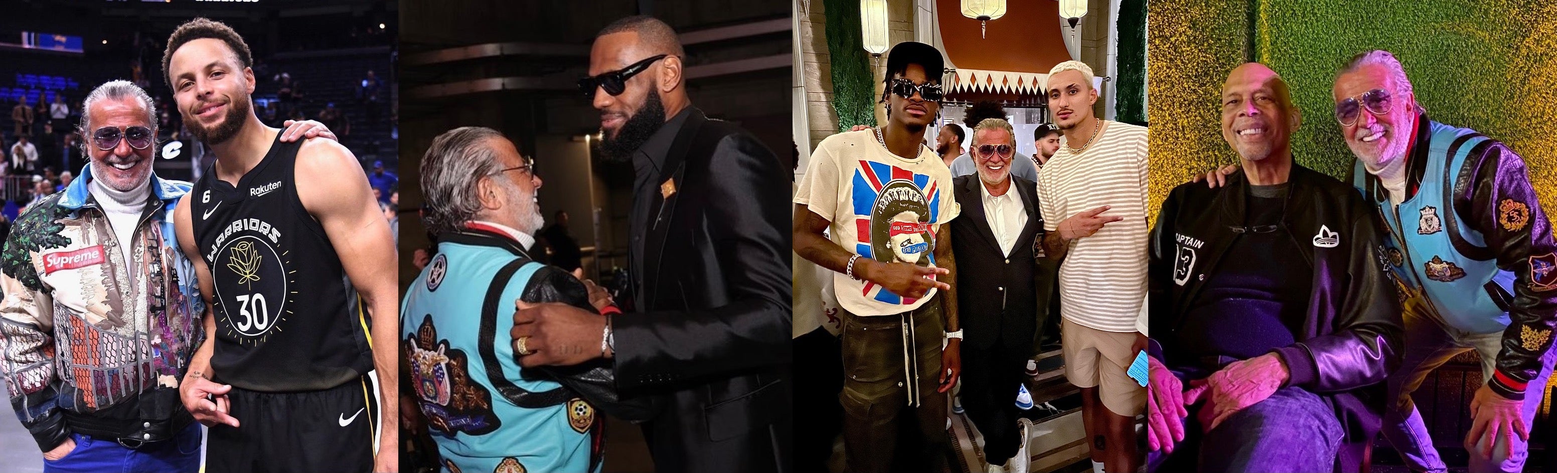 About Jeff Hamilton – Jeff Hamilton Shop