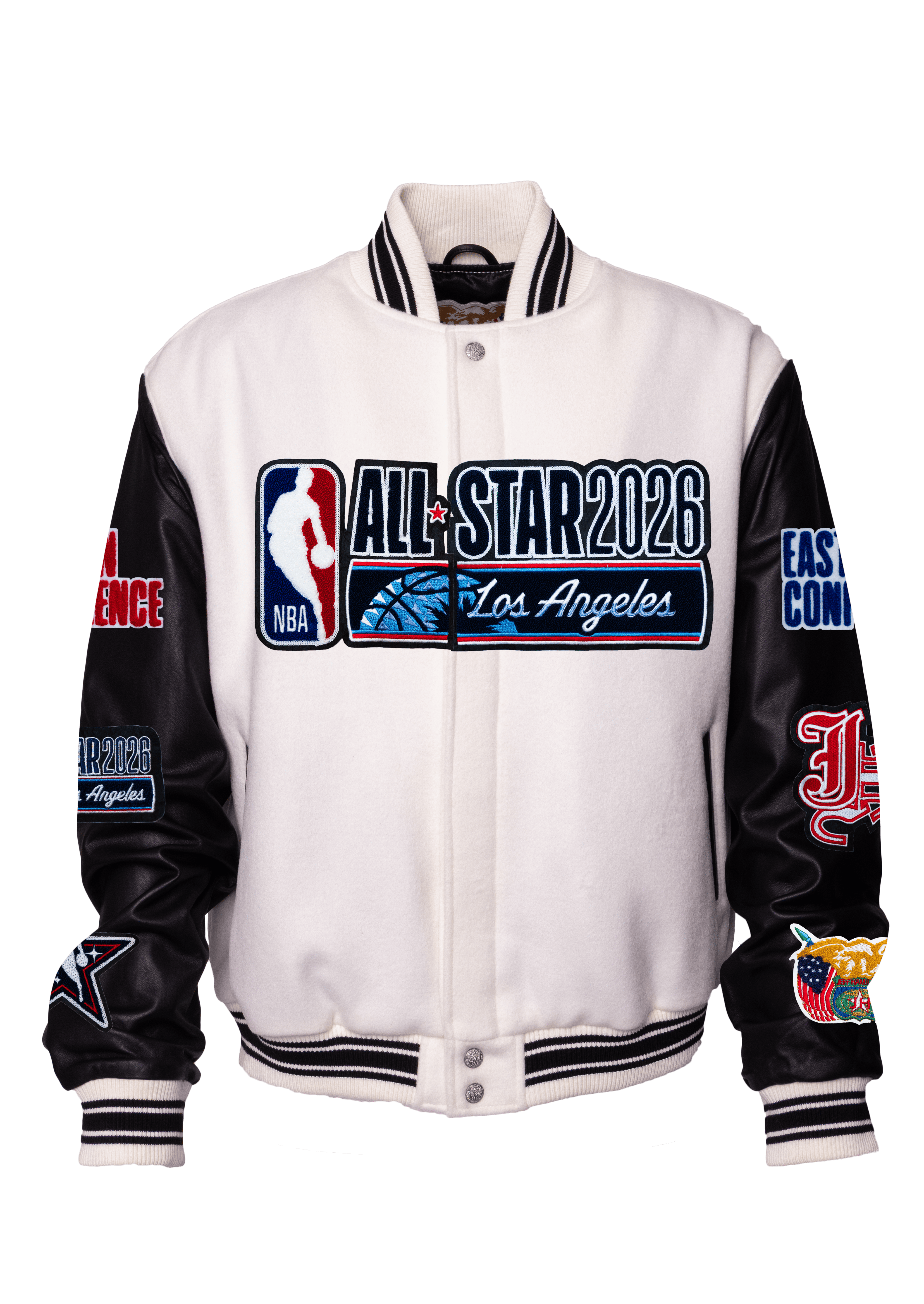 24KARATS】TF Logo Varsity Jacket 24KARATS】TF Logo Varsity Jacket 24KARATS】TF Logo Varsity Jacket 24KARATS】TF Logo Varsity Jacket