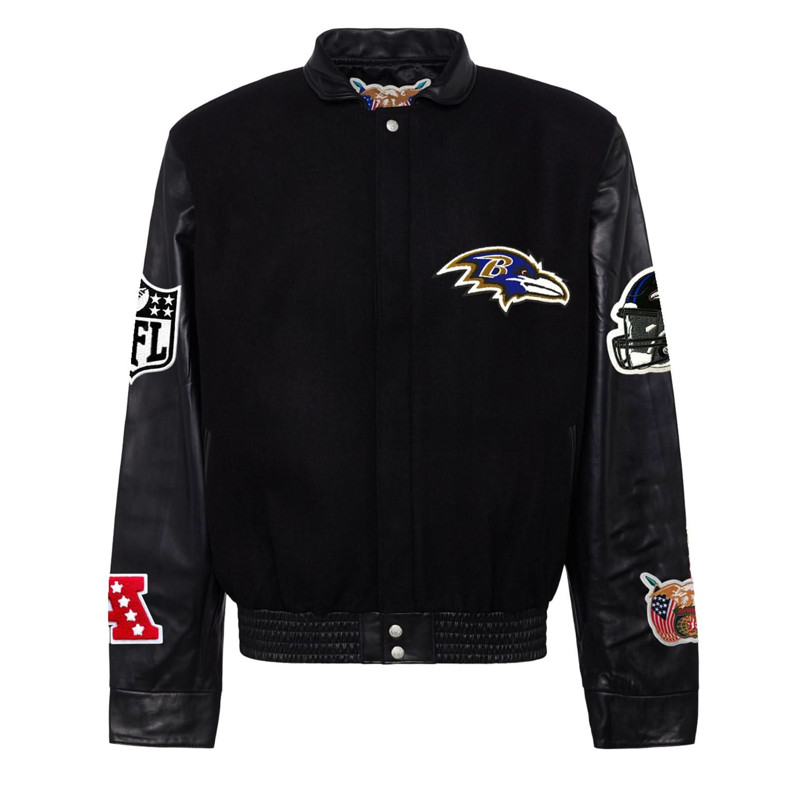 Black/Black