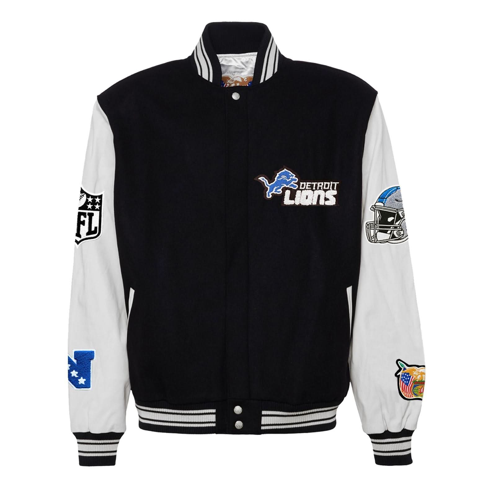 Black/White