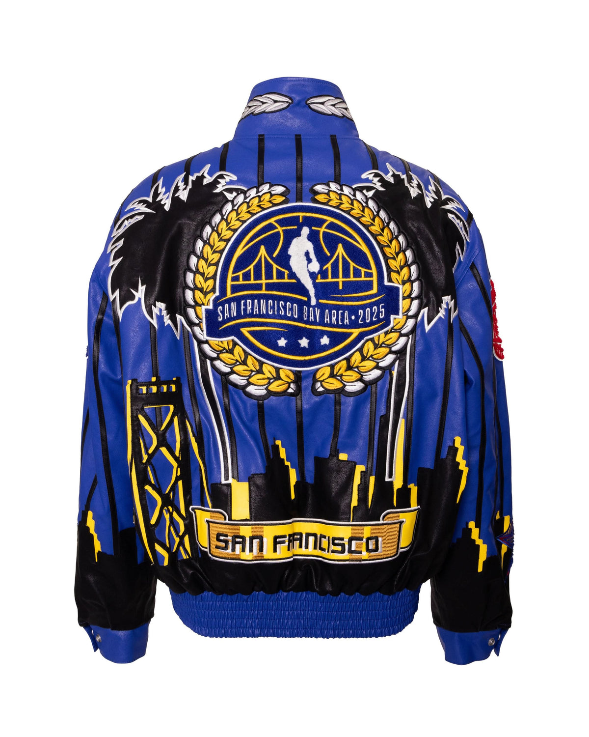 allstarsfback.jpg?v=1748365896 