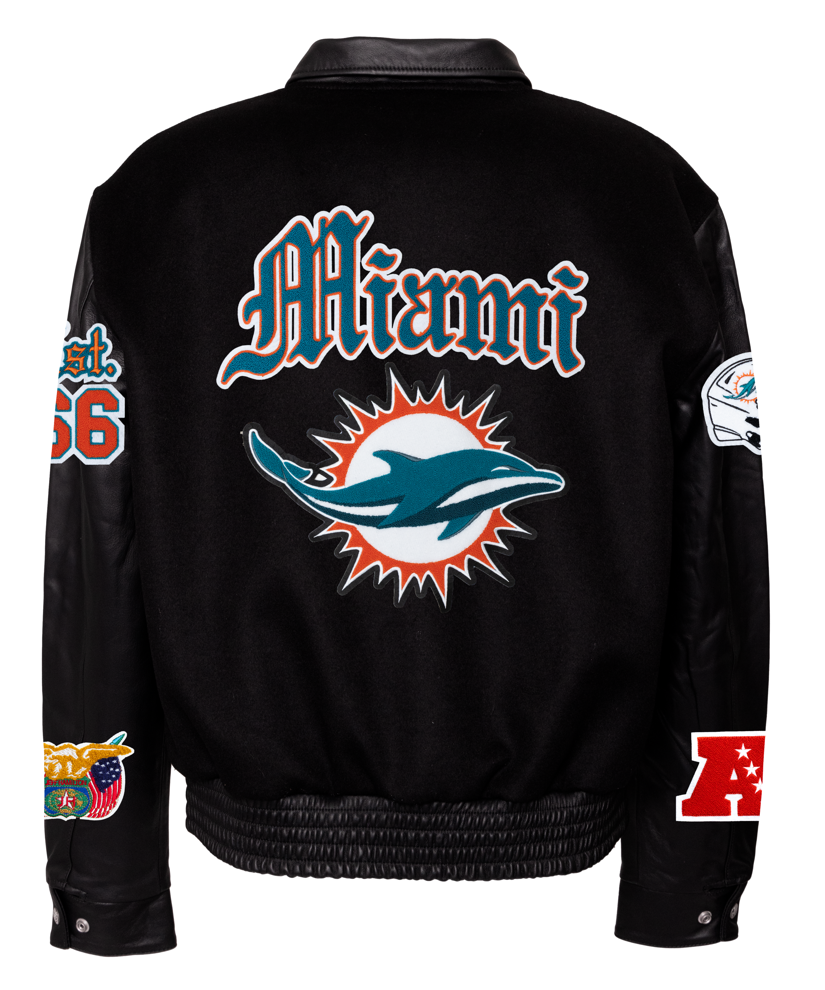 Miami Dolphins Miami Dolphins