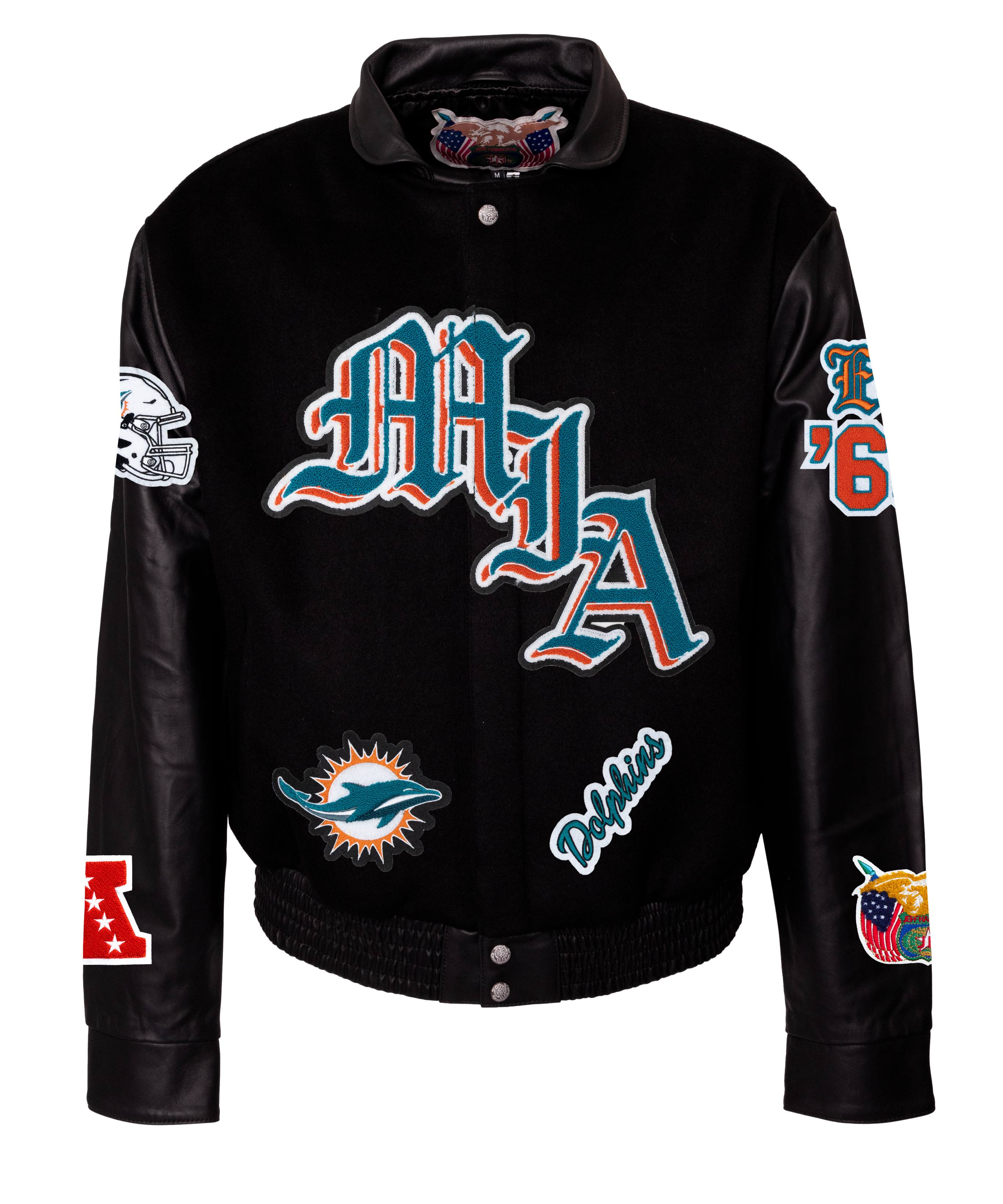 Miami Dolphins Miami Dolphins
