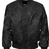 Philadelphia Eagles Reversible Bomber Super Bowl LIX- AR