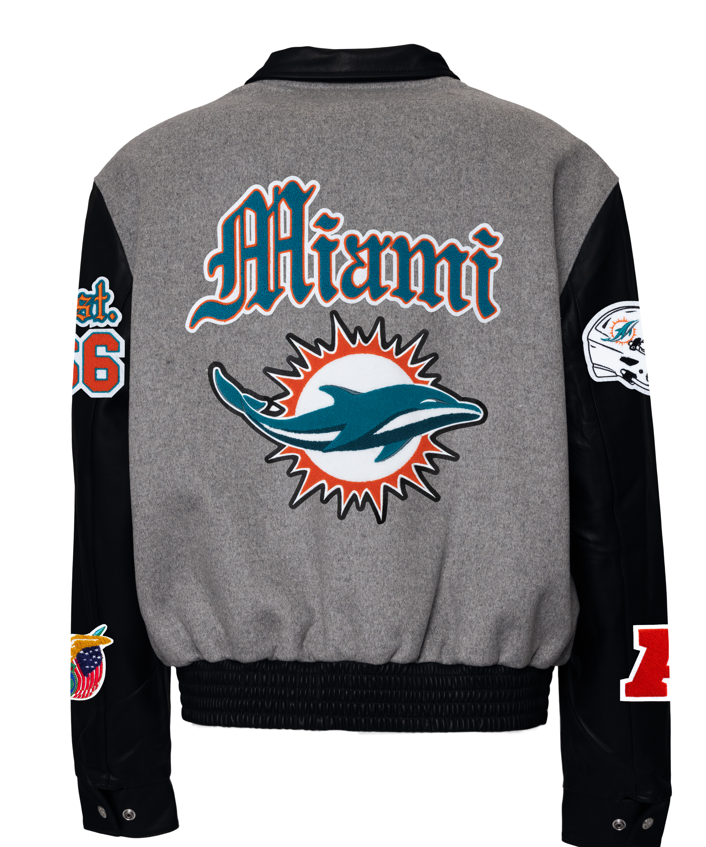 Miami Dolphins Miami Dolphins