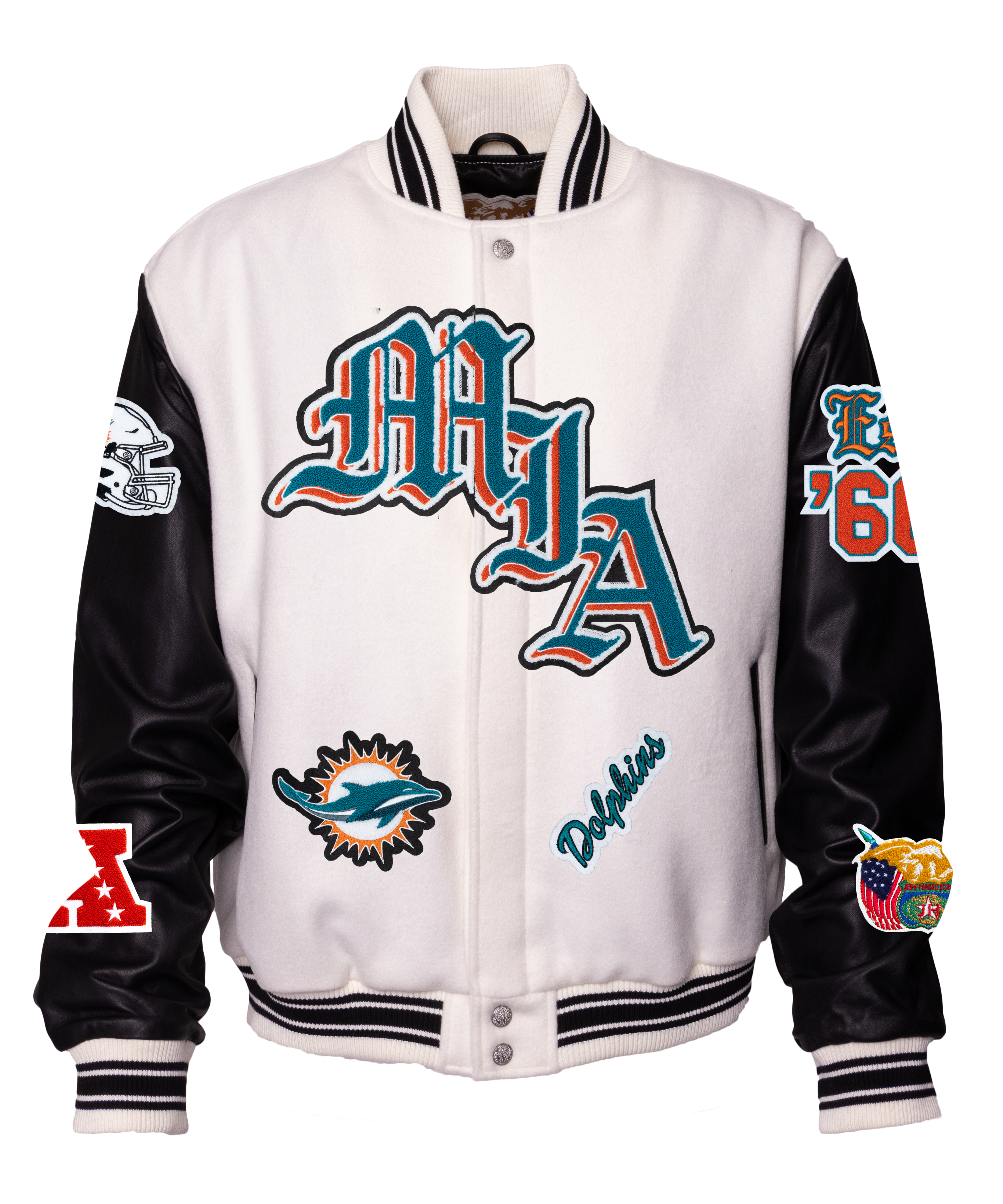 Miami Dolphins Miami Dolphins