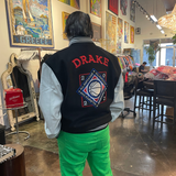 Drake - Rap Caviar