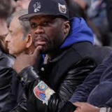 Sacramento Kings Wool & Leather Jacket