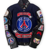 Paris Saint Germain Champions