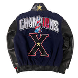 Paris Saint Germain Champions